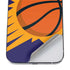 NBA Phoenix Suns Large Logo iPhone 12 Pro Skin